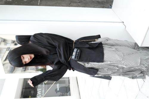 易霏金熙 YFJX123117