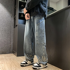 蓝色