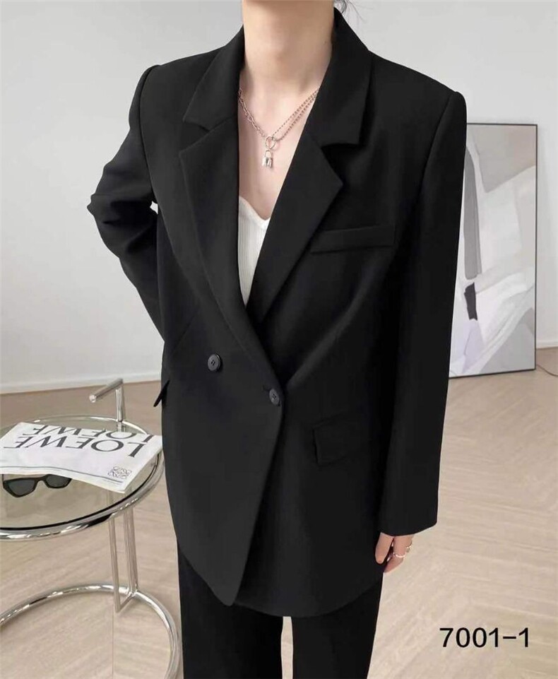 补单，其它，千曼