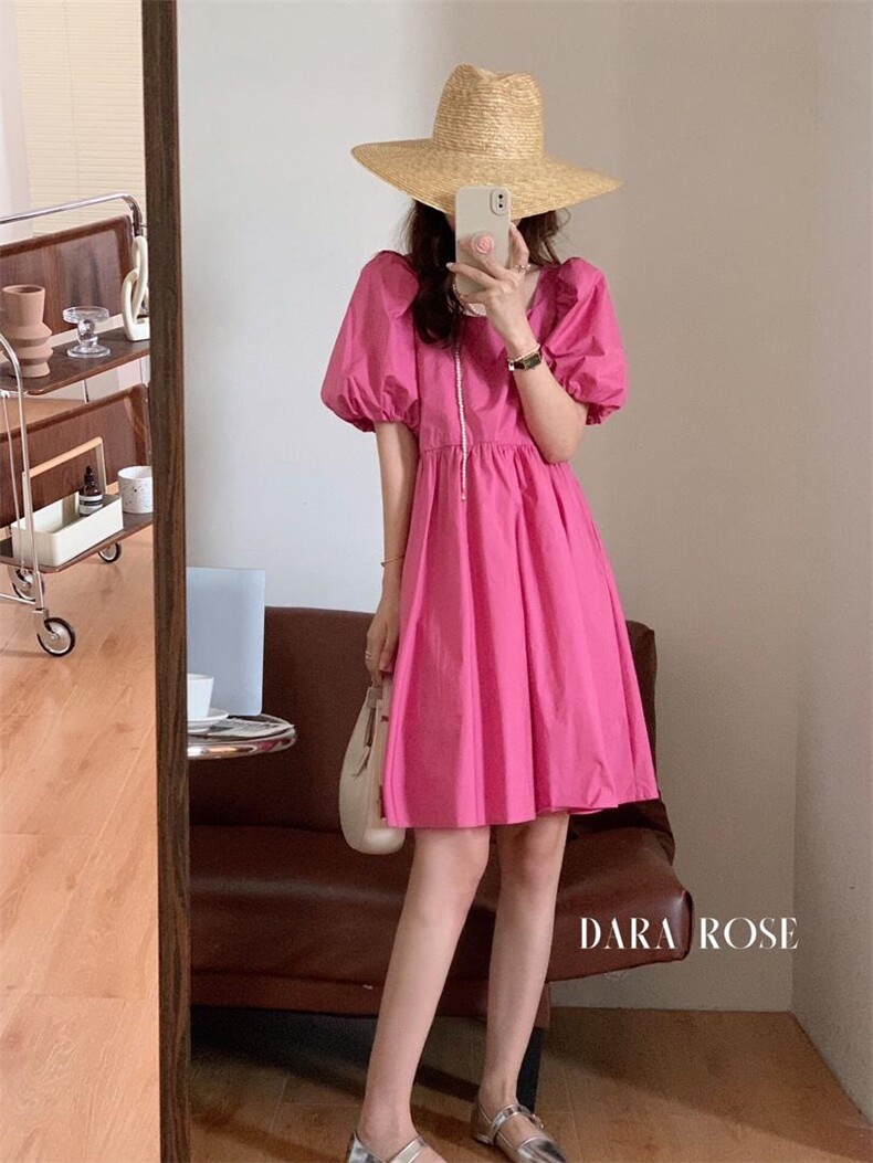 DARAROSE夏装新款！新款都太美了吧！,女装其它,DARA ROSE