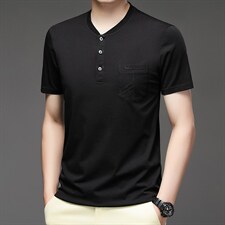 新款韩版短袖男印花T恤高品质丝光体恤店主风YPT2238-P58，男装T恤，星座1105-3