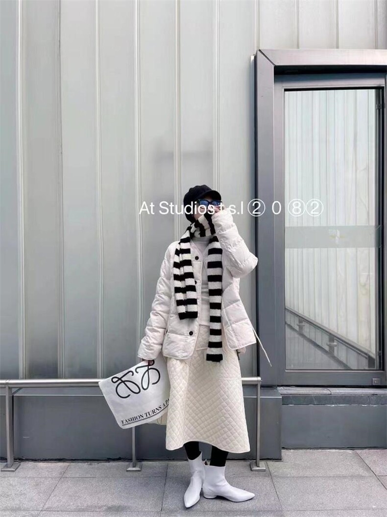 cong 聪+ CONGC132124