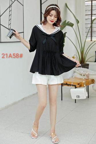 现货学院风来袭 MLXL，女装，锦绣阁