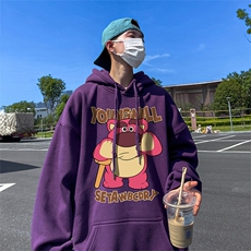 紫色（常规）