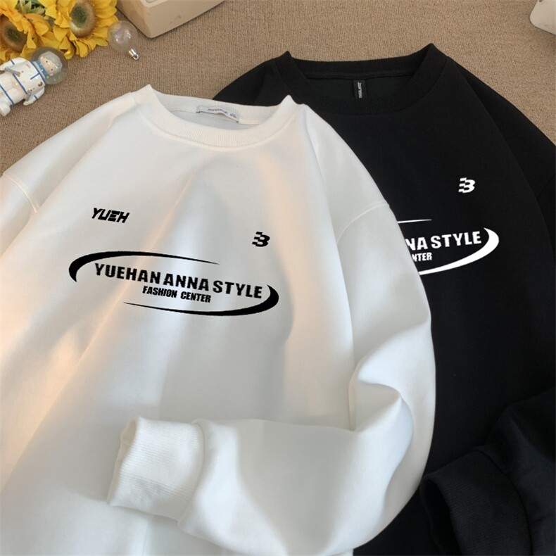 量大图低自动【有货】华棉卫衣C403A-HMY532-P30,男装卫衣,电商C403A