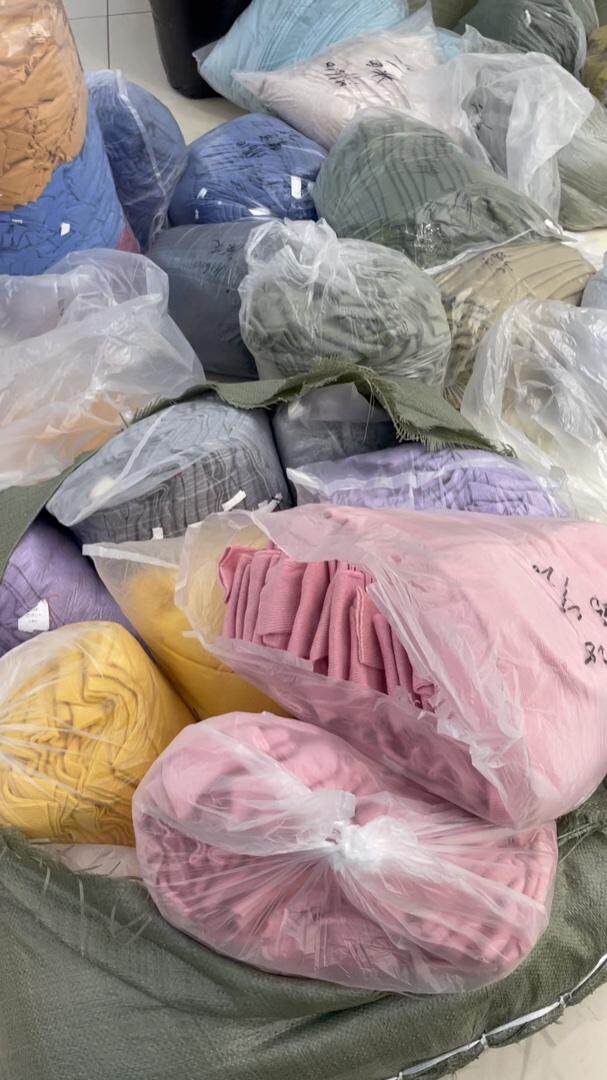 羊绒打底，其它，LCM