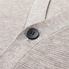 QLM55266男士2023年秋季新款长袖针织开衫青年休闲外套服装P90，男装针织衫/毛衣，电商B360