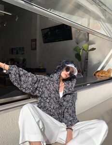 防晒,其它,荷琦美好