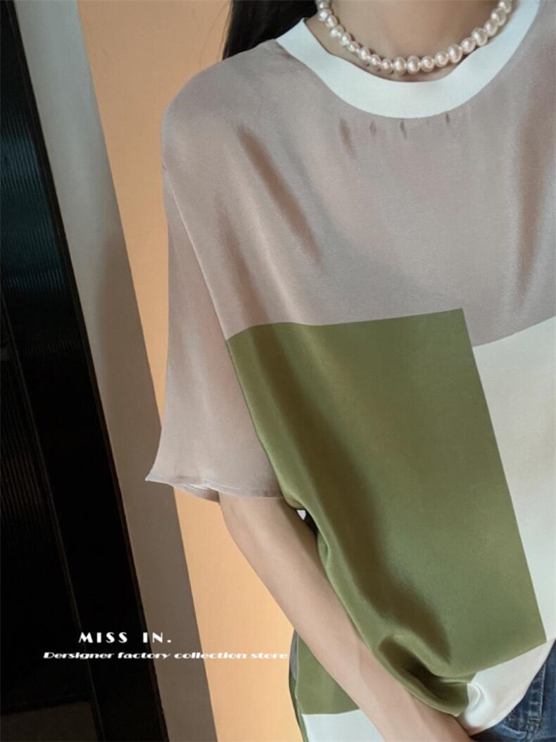 蜜思印·金 MSYJ145835