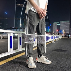 军绿色