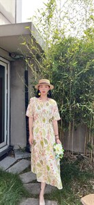 纯苎连衣裙小衫裤子裙子衬衣
时尚风
风淑女风休闲风图片