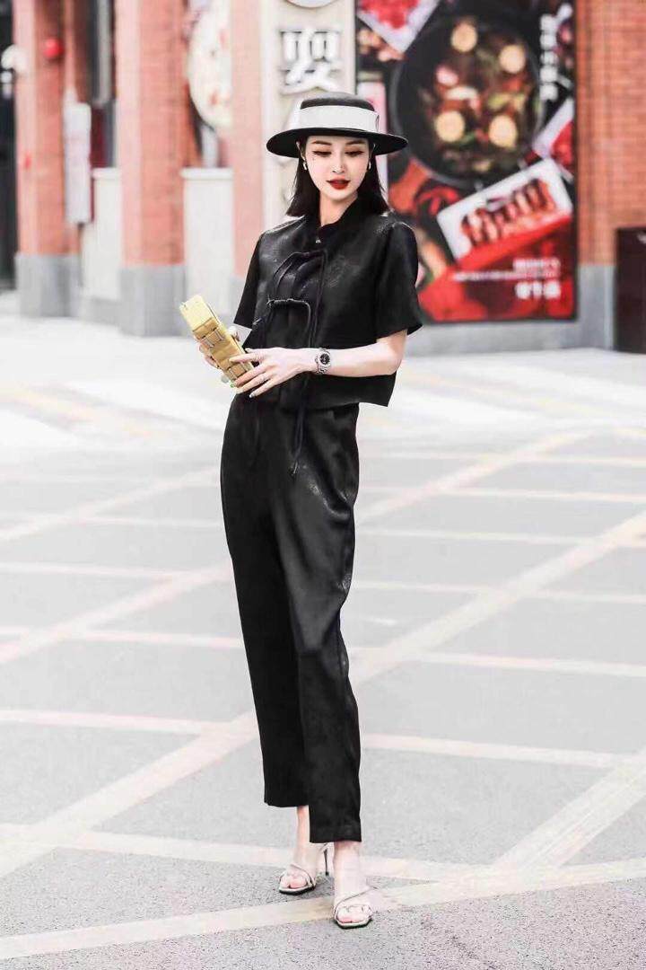 天使公主 HZTSGZ139782