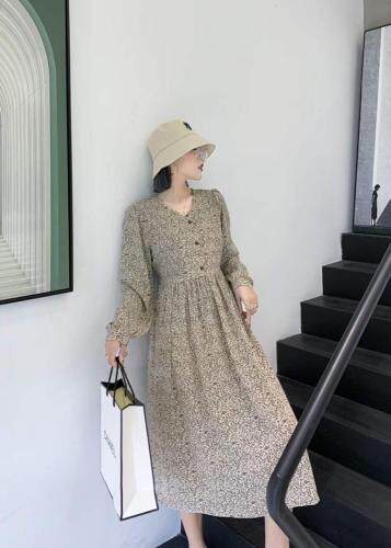 天使格格 TSGG104609