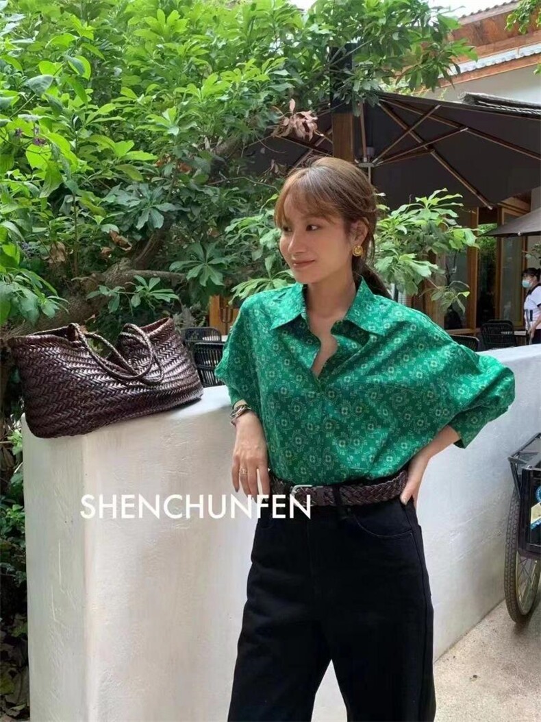 一家不会写文案的大公司，其它，米可