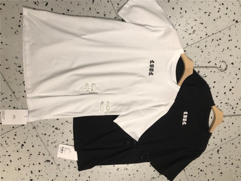 现货T，其它，MZ 慕姿