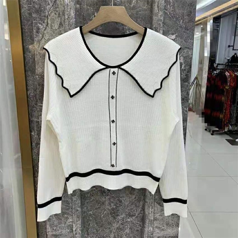 新款羊毛衫图片还没有出来哦、，其它，纳影