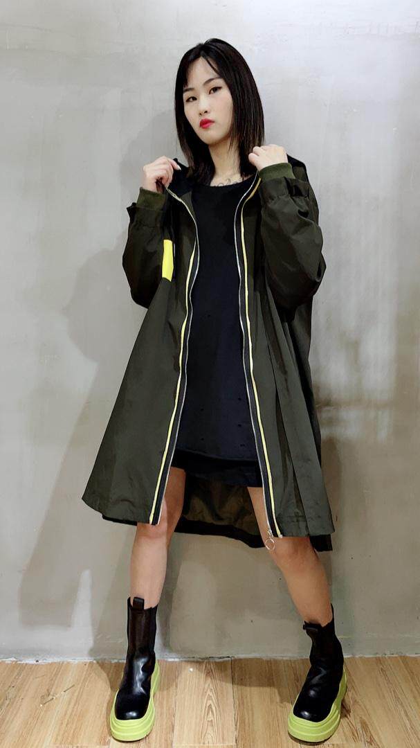 素锦拾年 SJSN126025