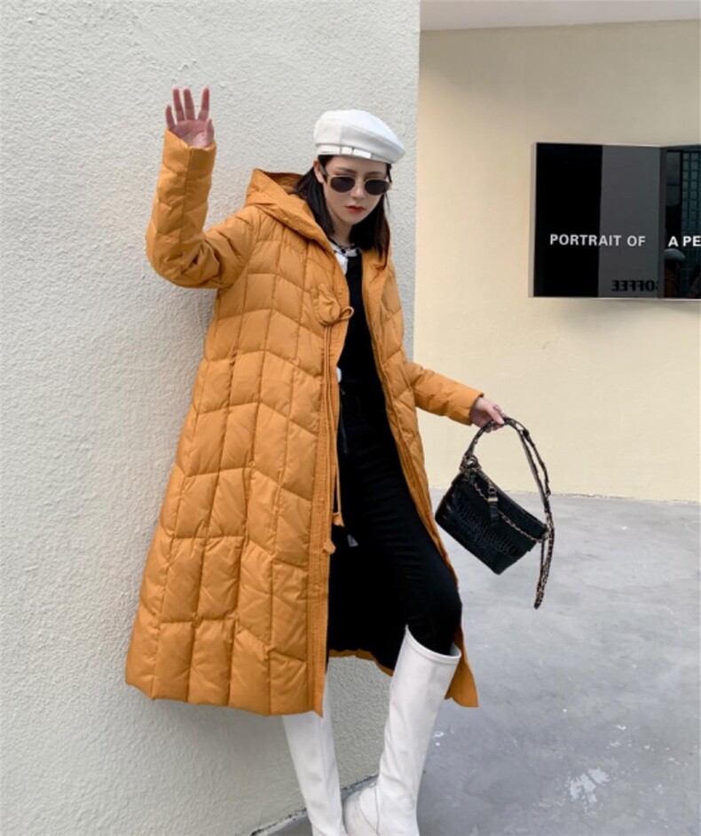 得瑟空间 HZDSKJ150780