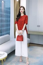 上衣，其它，百衣时尚