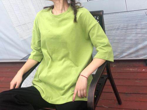 Teemo 提莫 TEEMOTM104785