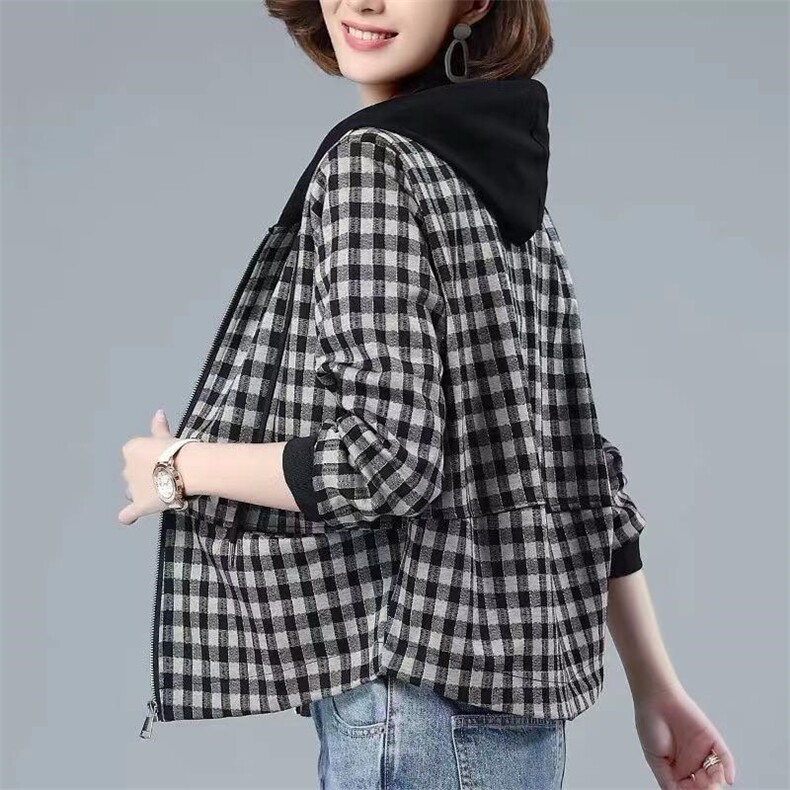 平凡人生 PFRS120106