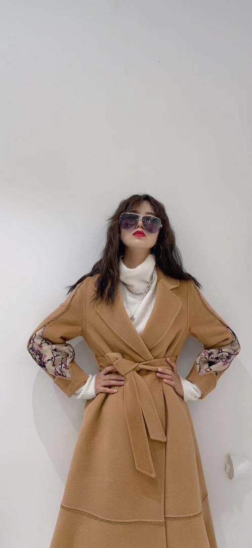 SHANGCHUN·W 汪尚春 SHANGCHUNW130630