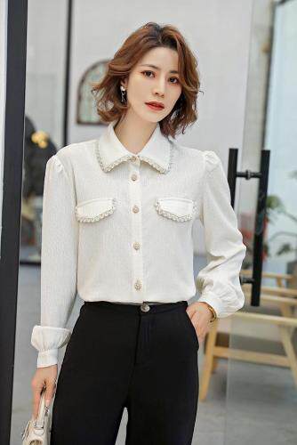 伊娜蕾尔 YNLE104553