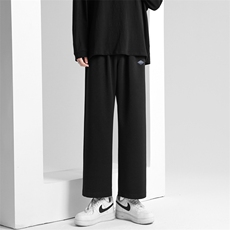 黑色特批25
