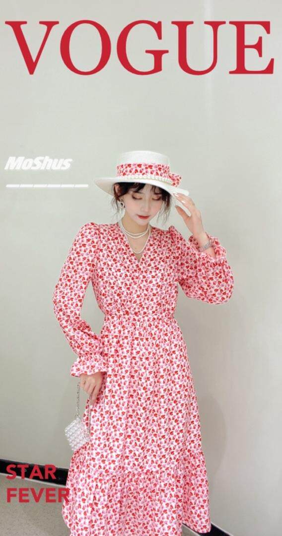 现货】外套韩版时尚休闲，其它，Moshus摩述