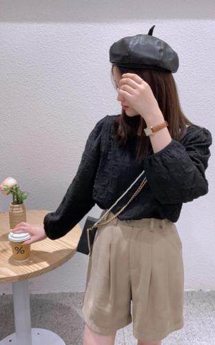 定制面料上衣，其它，唯品