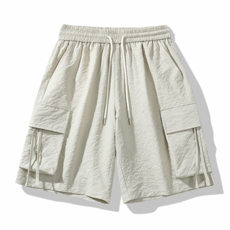 运动套装夏季无袖背心连帽开衫马甲短裤两件套A406TZ5061特P68,男装牛仔裤,星座309（原A406）
