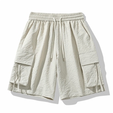 运动套装夏季无袖背心连帽开衫马甲短裤两件套A406TZ5061特P68，男装牛仔裤，星座309（原A406）
