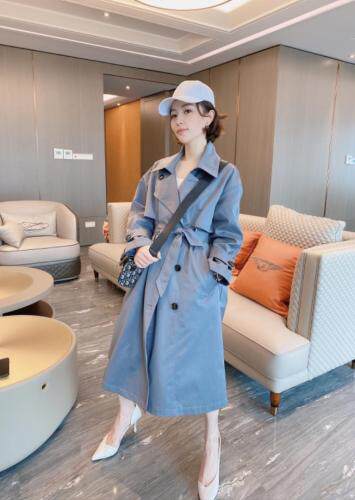 穿名堂 HZCMT119215