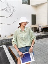 字母下衫，其它，百变诱惑(6F)