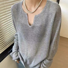 灰色