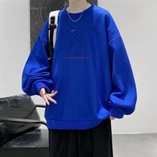 克莱因蓝
