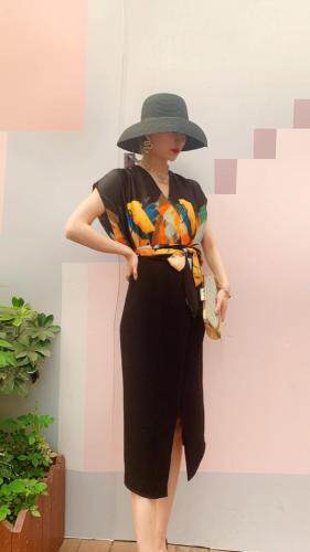 夏款新款，女装，FG枫格