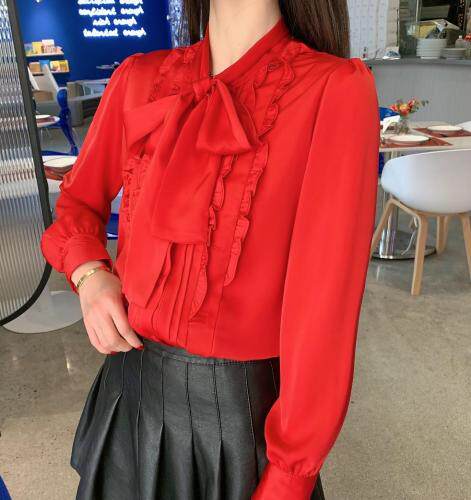 春款新品，女装，纯衣尚