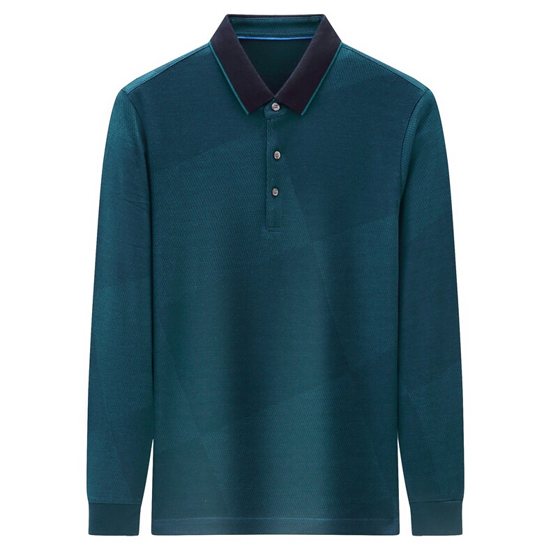 中灰