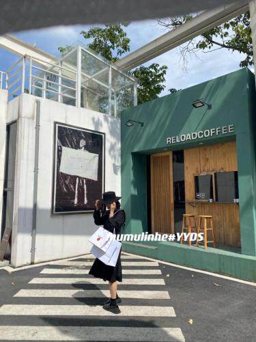 现货 储备主推，其它，木木林合