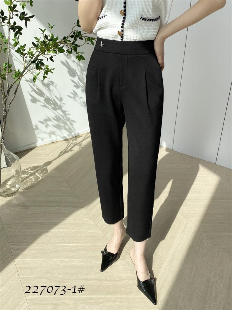 夏季新款，其它，千曼