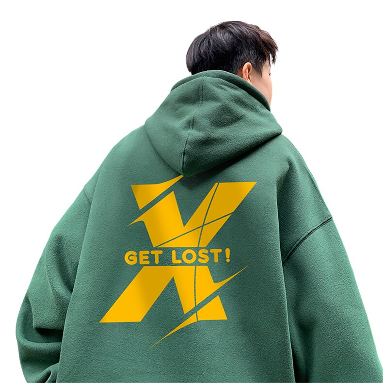 ！连帽卫衣男帽衫男LM231-特P28,男装卫衣,电商B367