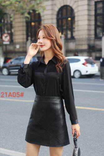 锦绣阁.铭店，女装，锦绣阁