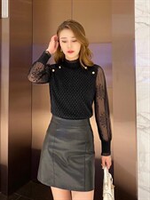 打底衫：，其它，靓丽衣阁