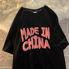 黑莓
