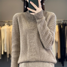紫绒驼
