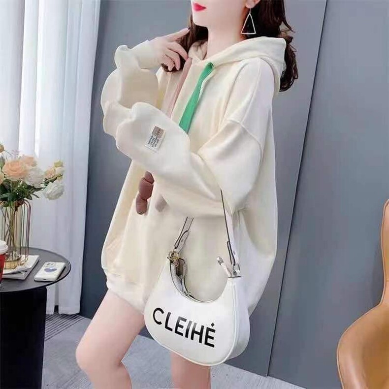 女装卫衣/绒衫218-8-703，女装卫衣/绒衫，星座218-8