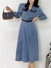 依挺好，其它，依挺好