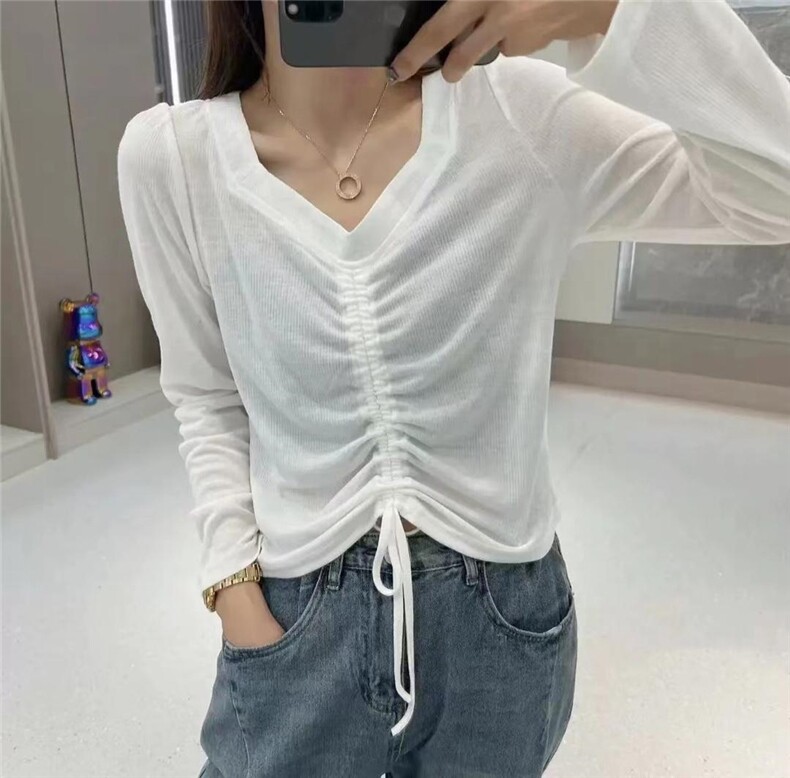 78616新款，其它，裳格格