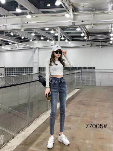 千百莲 HZQBL106751